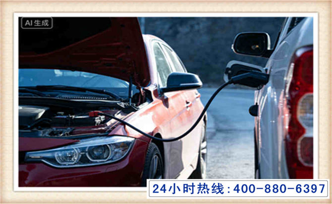 南沙潍坊拖车,附近24小时汽车拖车救援，潍坊道路救援拖车电话